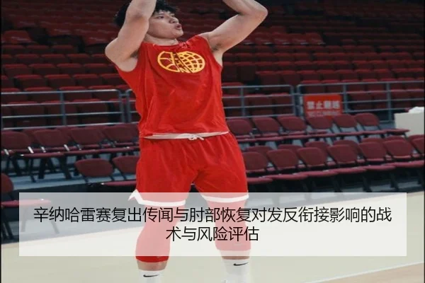xin-na-ha-lei-sai-fu-chu-chuan-wen-yu-zhou-bu-hui-fu-dui-fa-fan-xian-jie-ying-xiang-de-zhan-shu-yu-feng-xian-ping-gu-2-376.jpg